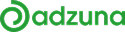 adzuna logo