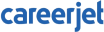 careerjet logo