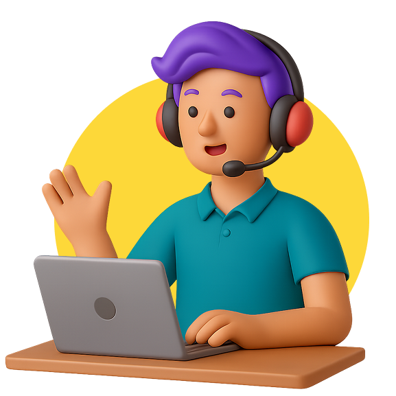 employifi customer service