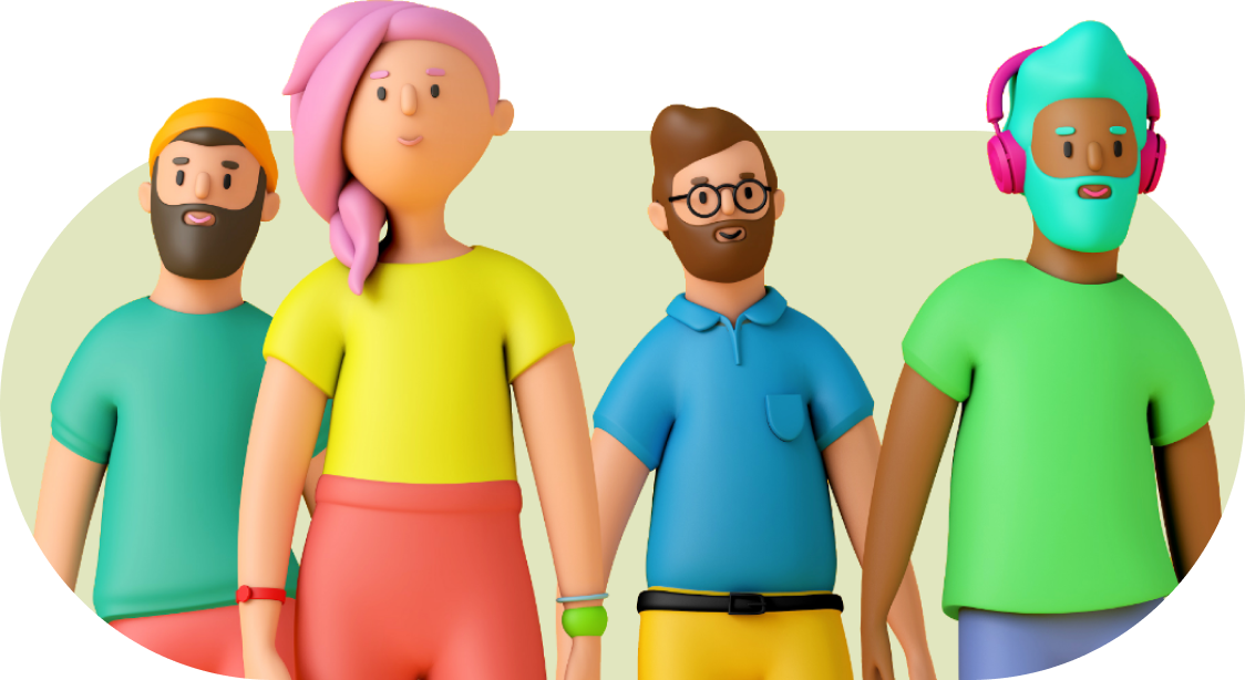 employifi homepage hero