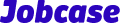 jobcase logo