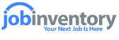 jobinventory logo