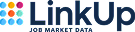 linkup logo