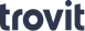 trovit logo